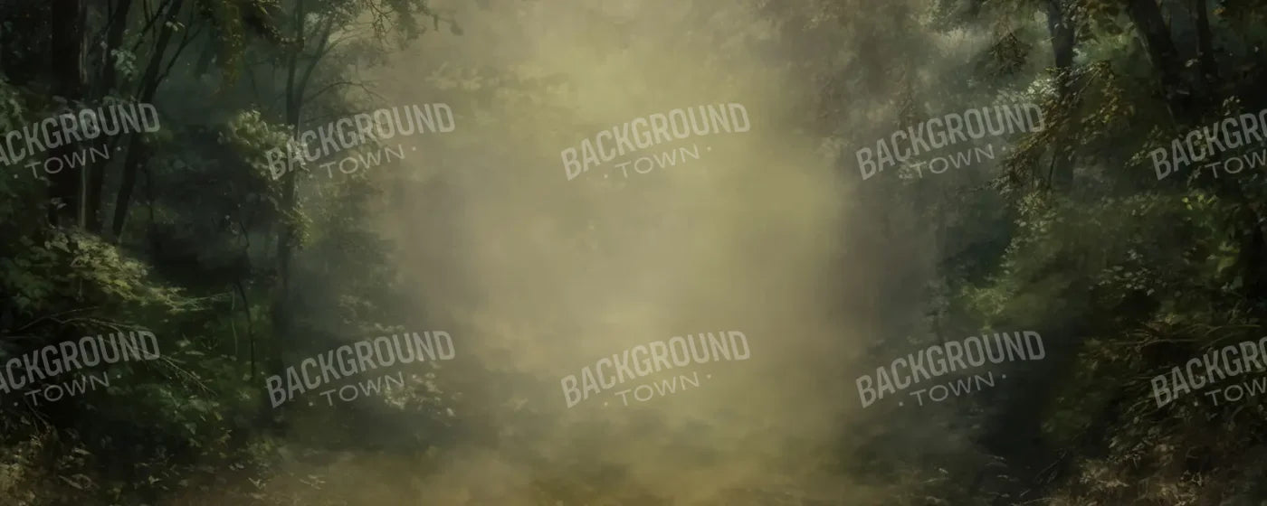 MagicMakersStoryBook3highres 20’x8’ UltraCloth (240 x 96 inch) Backdrop