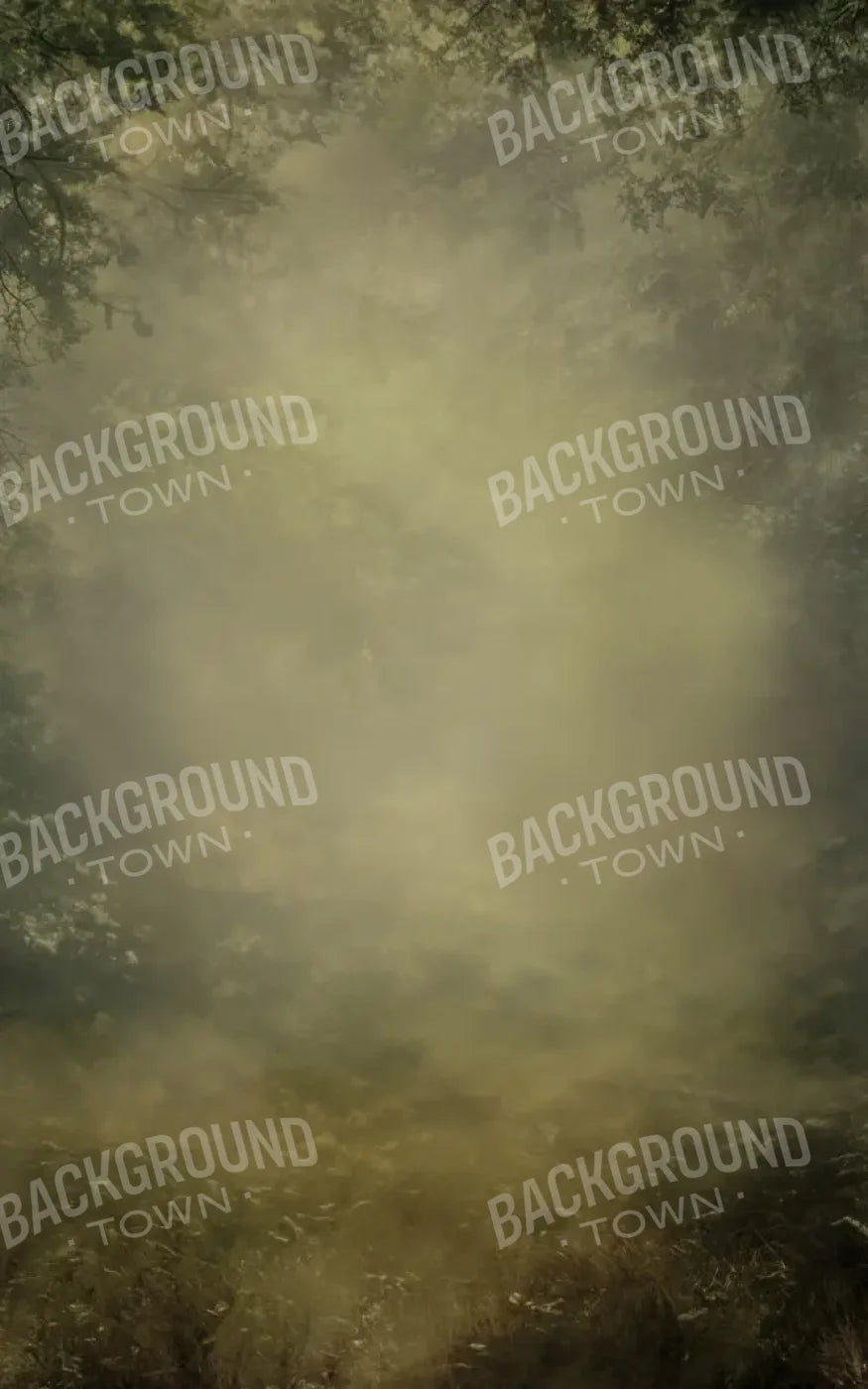 MagicMakersStoryBook3highres 5’x8’ UltraCloth (60 x 96 inch) Backdrop