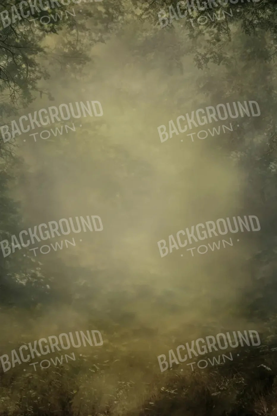 MagicMakersStoryBook3highres 8’x12’ UltraCloth (96 x 144 inch) Backdrop