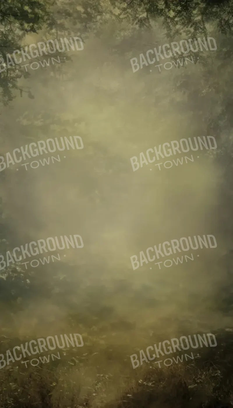 MagicMakersStoryBook3highres 8’x14’ UltraCloth (96 x 168 inch) Backdrop