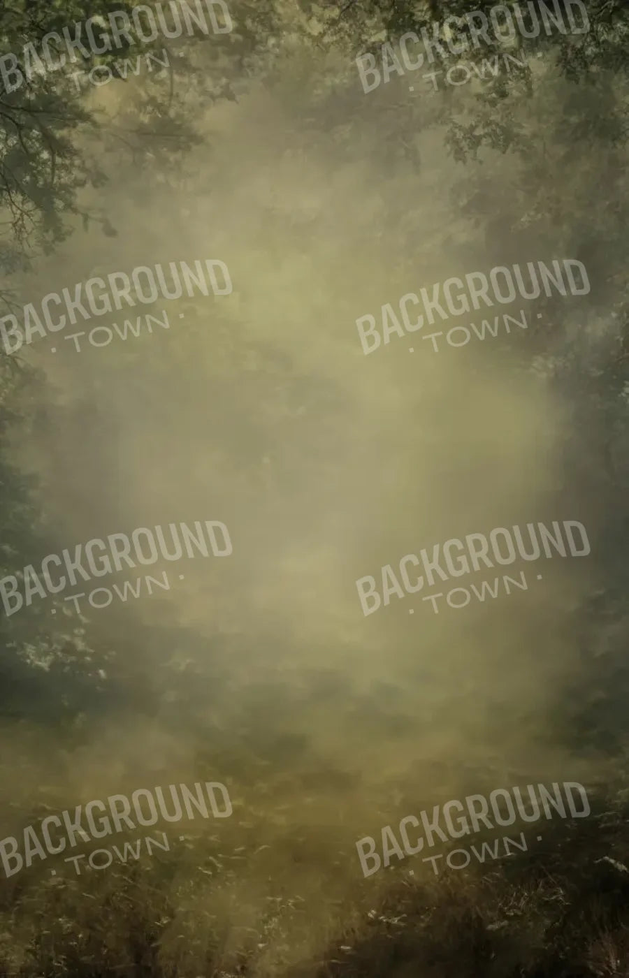 MagicMakersStoryBook3highres 9’x14’ UltraCloth (108 x 168 inch) Backdrop