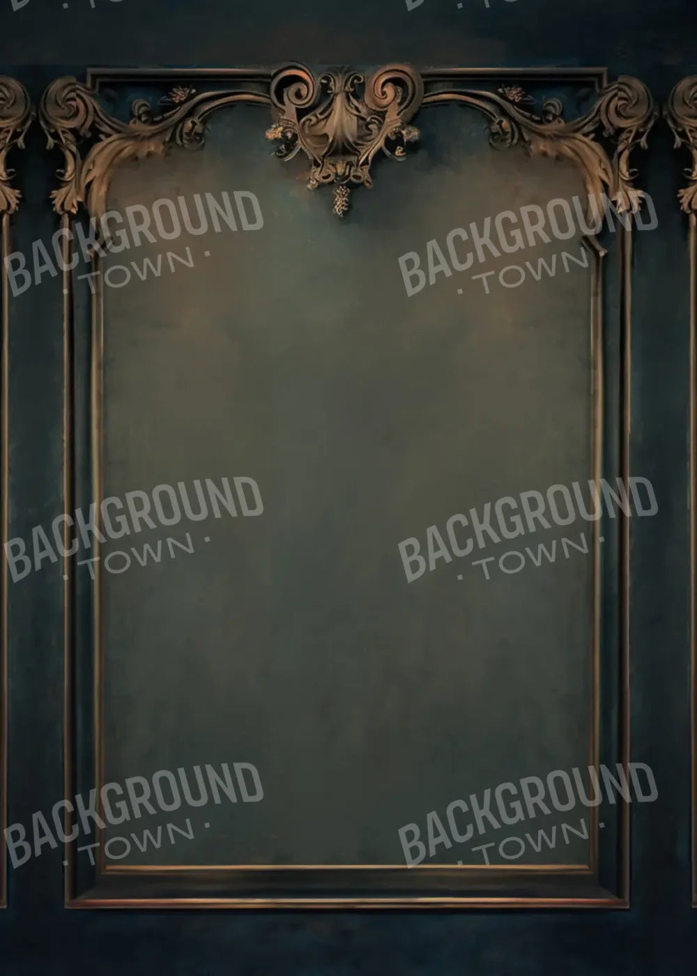 MagicMakersTapestryWall2 5’x7’ UltraCloth (60 x 84 inch) Backdrop