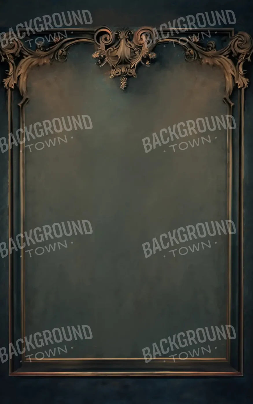 MagicMakersTapestryWall2 5’x8’ UltraCloth (60 x 96 inch) Backdrop