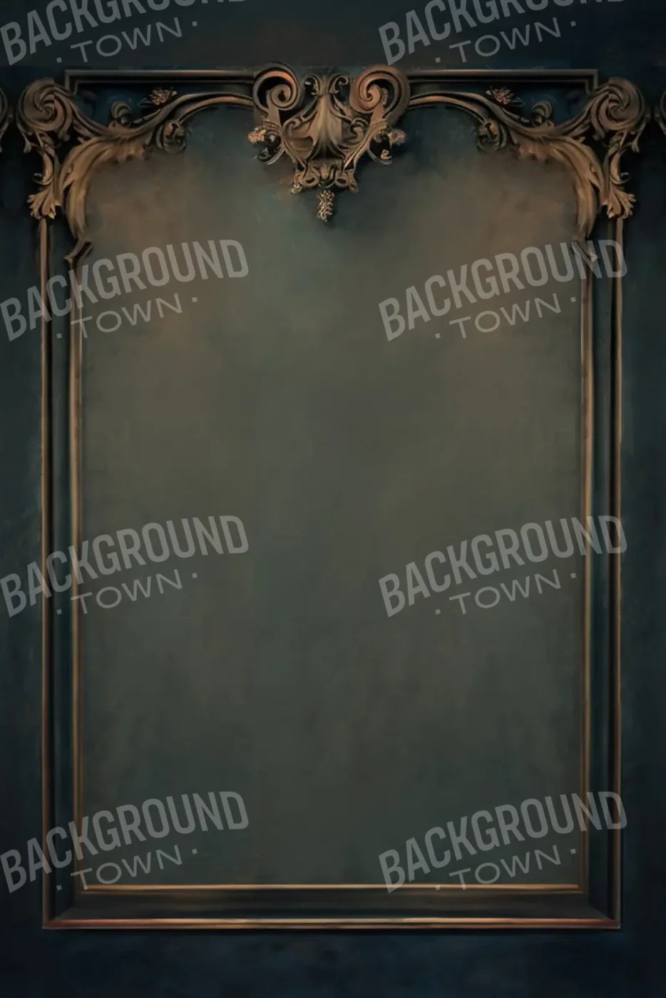 MagicMakersTapestryWall2 8’x12’ UltraCloth (96 x 144 inch) Backdrop