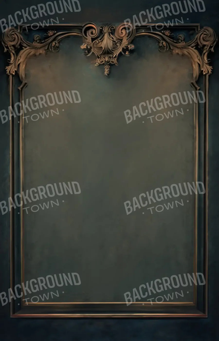 MagicMakersTapestryWall2 9’x14’ UltraCloth (108 x 168 inch) Backdrop