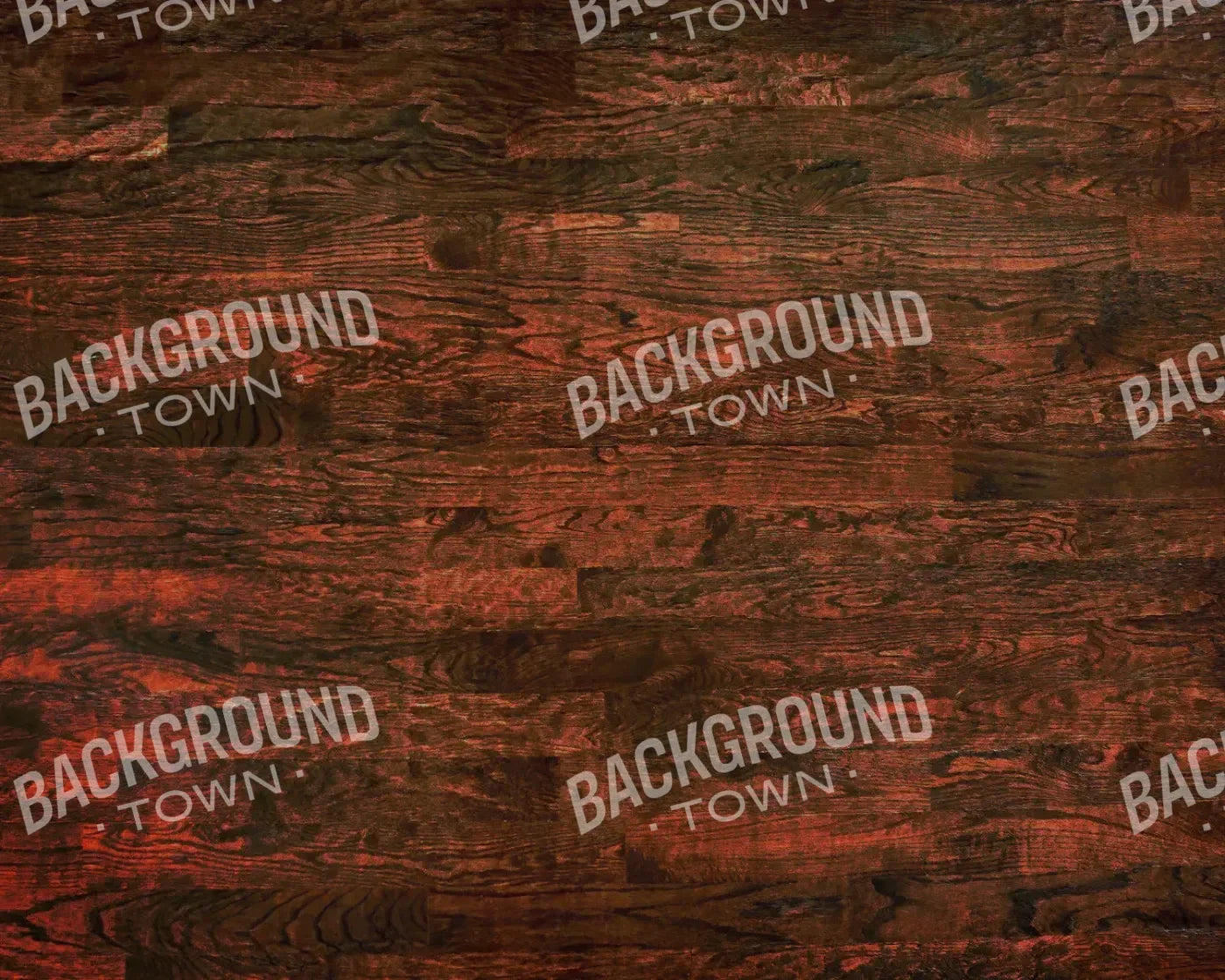 Brown Backdrop for Photography