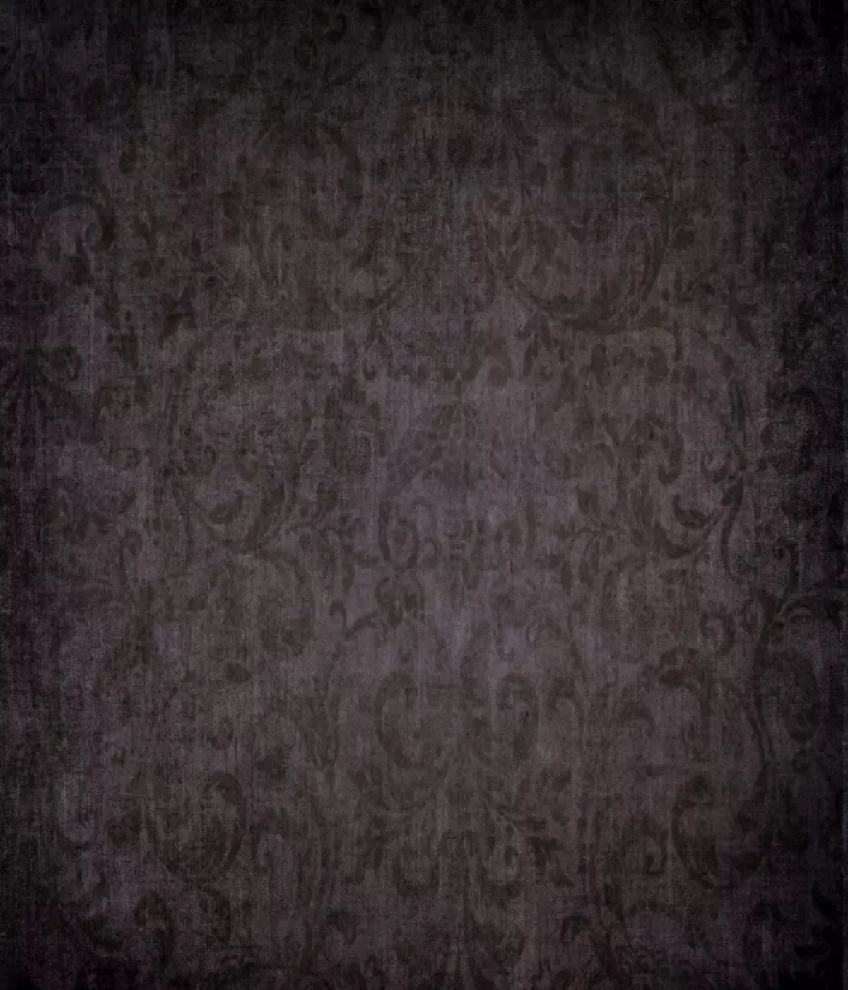 Magical 10X12 Ultracloth ( 120 X 144 Inch ) Backdrop
