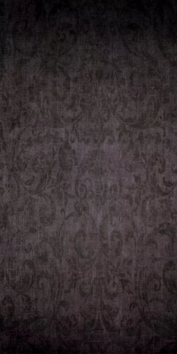 Magical 10X20 Ultracloth ( 120 X 240 Inch ) Backdrop
