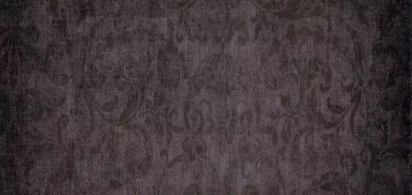 Magical 16X8 Ultracloth ( 192 X 96 Inch ) Backdrop