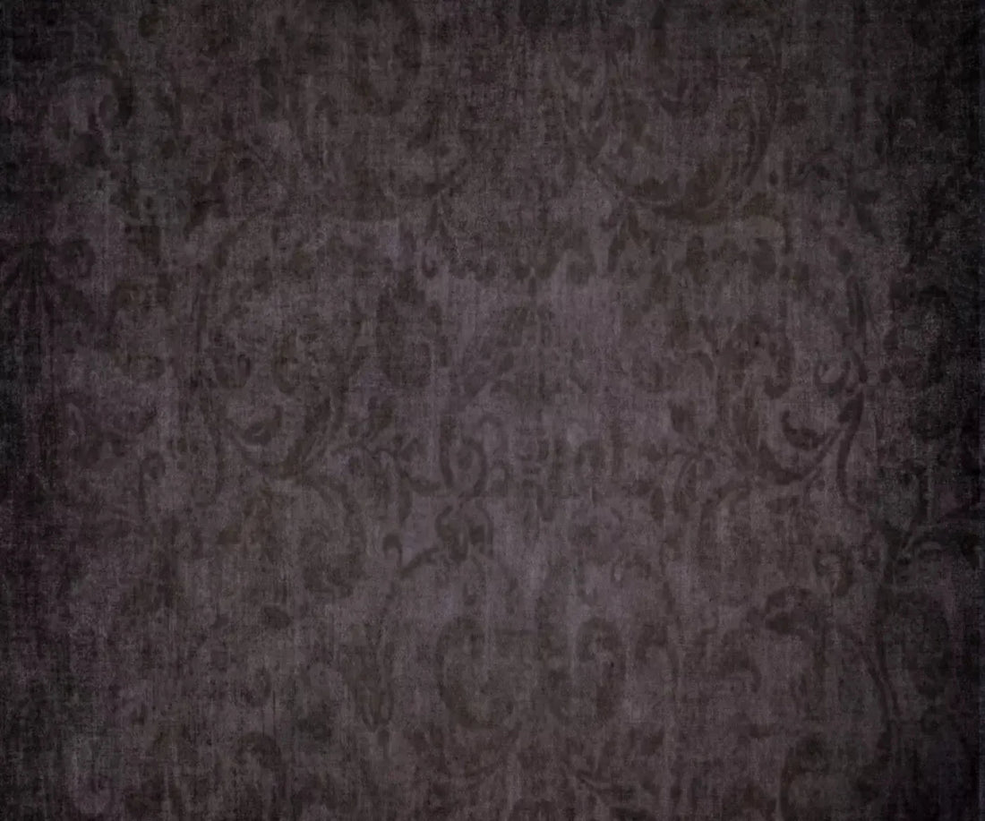 Magical 5X42 Fleece ( 60 X 50 Inch ) Backdrop