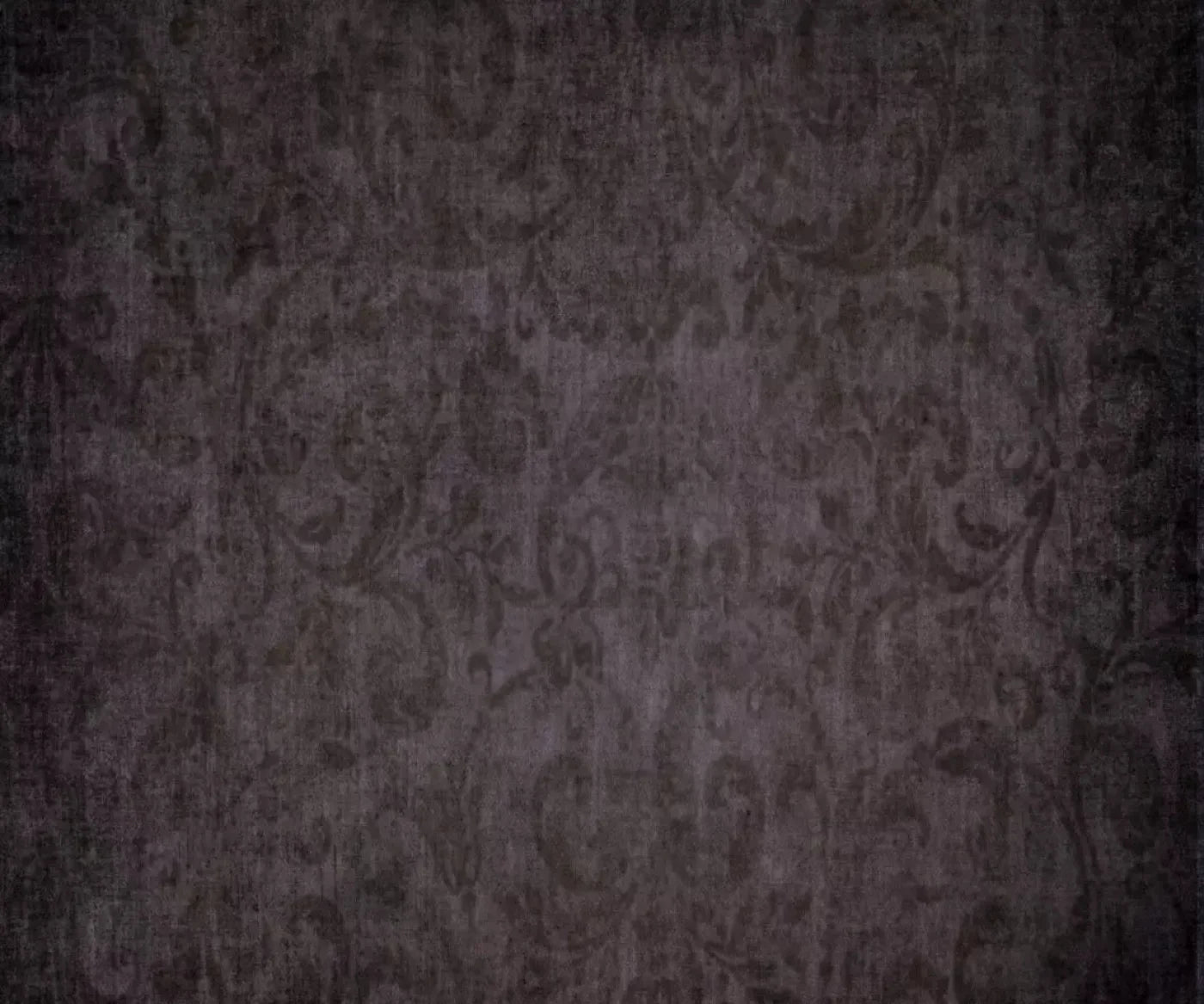 Magical 5X42 Fleece ( 60 X 50 Inch ) Backdrop