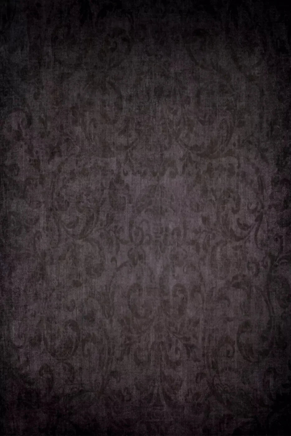 Magical 5X8 Ultracloth ( 60 X 96 Inch ) Backdrop
