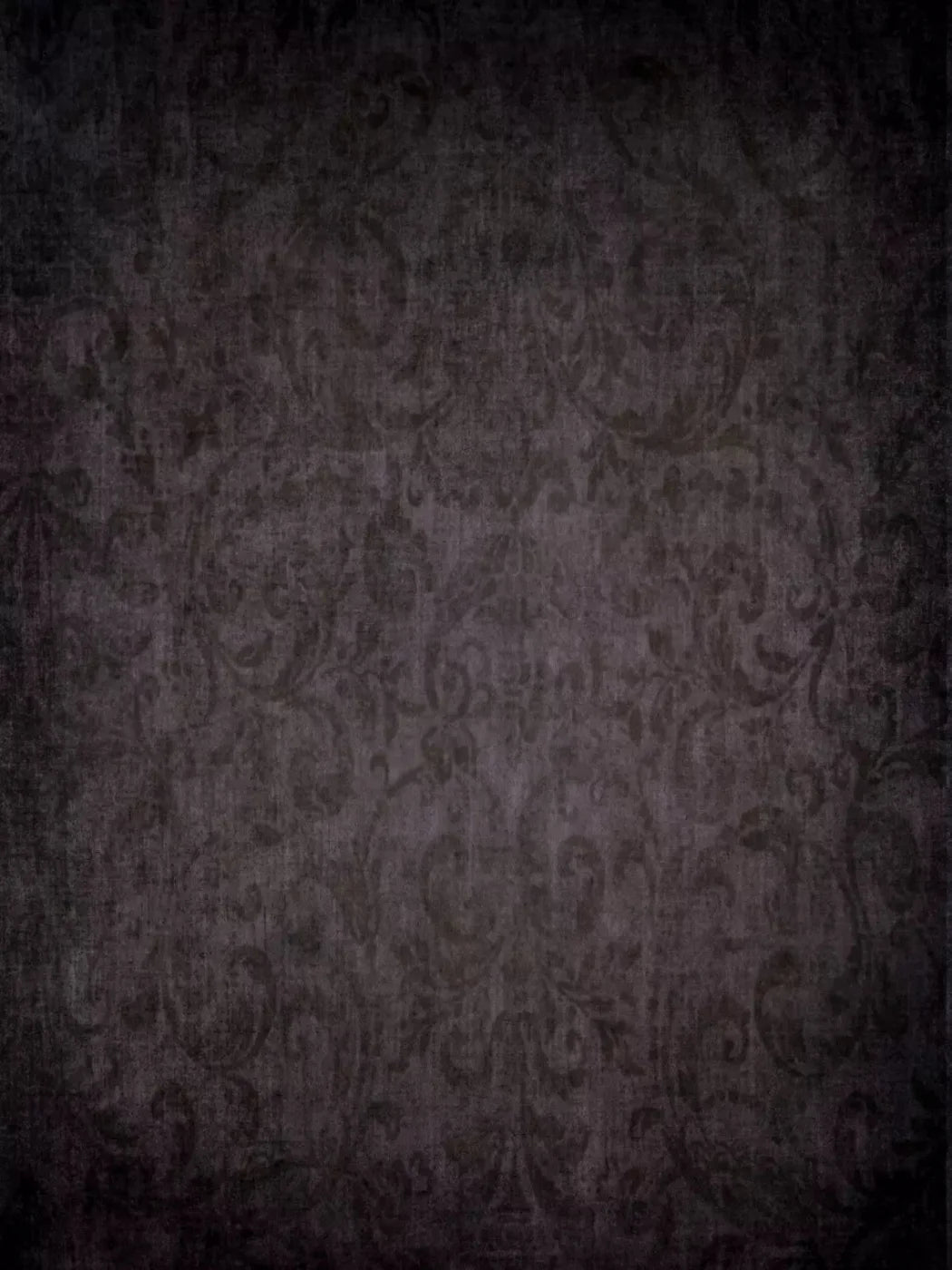 Magical 8X10 Fleece ( 96 X 120 Inch ) Backdrop