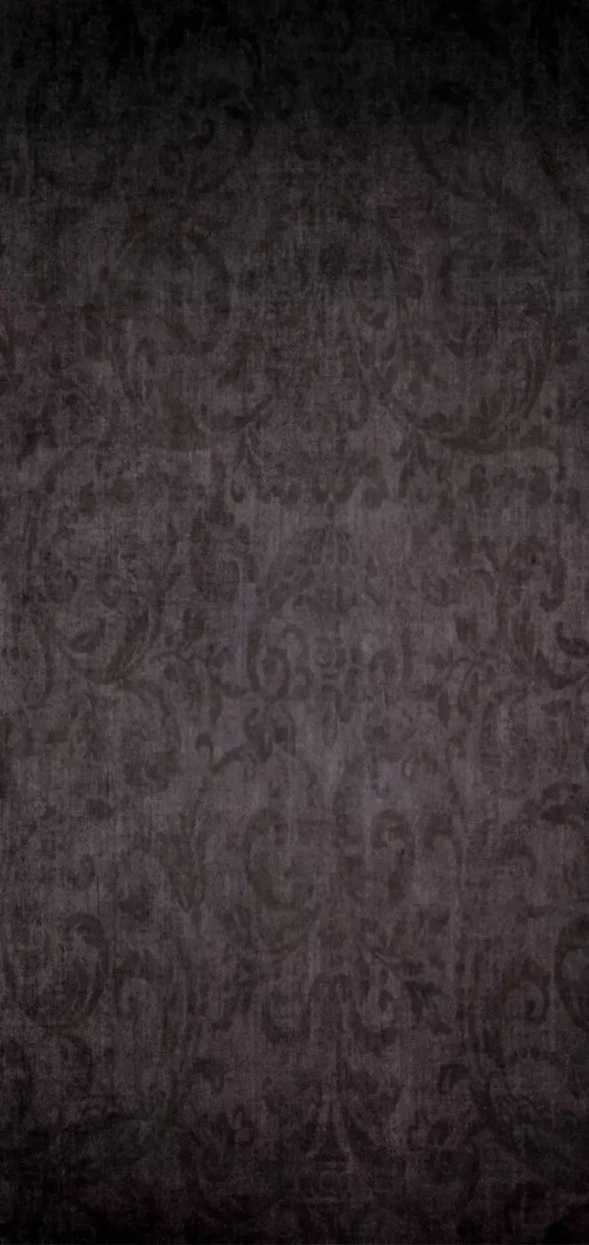 Magical 8X16 Ultracloth ( 96 X 192 Inch ) Backdrop