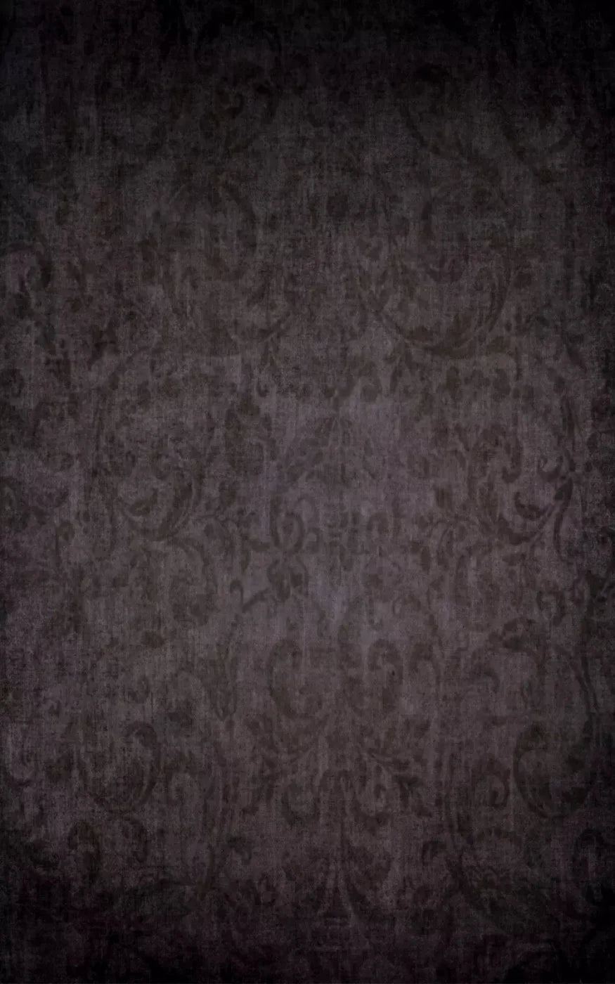 Magical 9X14 Ultracloth ( 108 X 168 Inch ) Backdrop