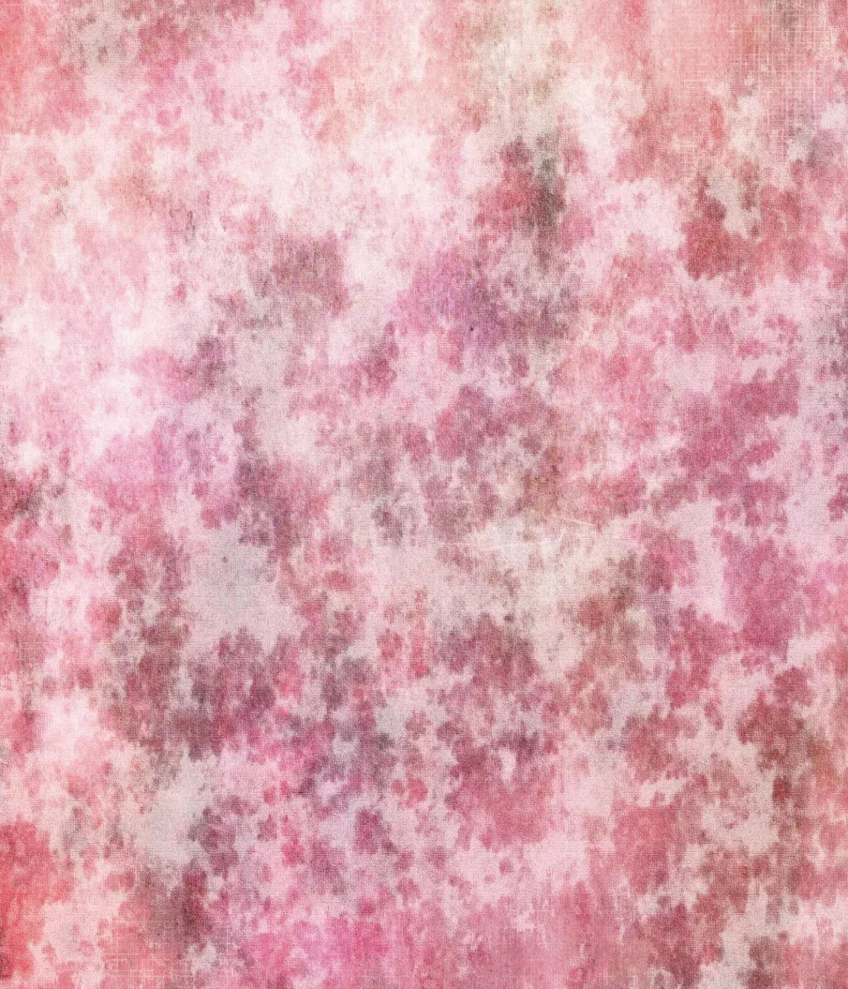 Magnolia Forest 10X12 Ultracloth ( 120 X 144 Inch ) Backdrop