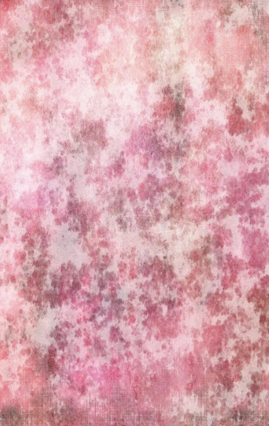 Magnolia Forest 10X16 Ultracloth ( 120 X 192 Inch ) Backdrop