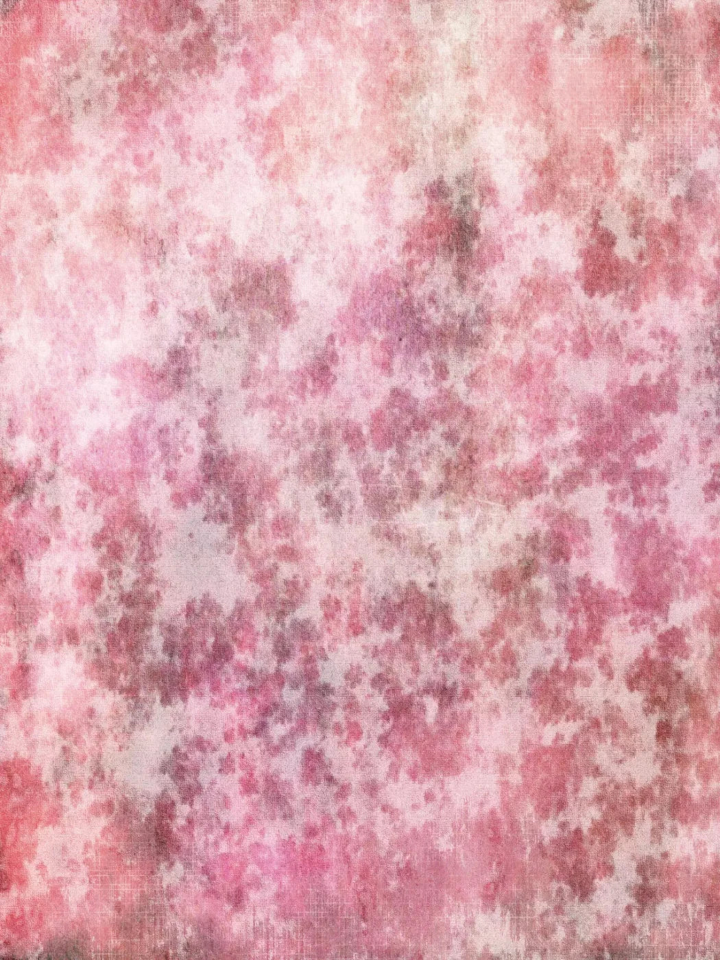 Magnolia Forest 8X10 Fleece ( 96 X 120 Inch ) Backdrop