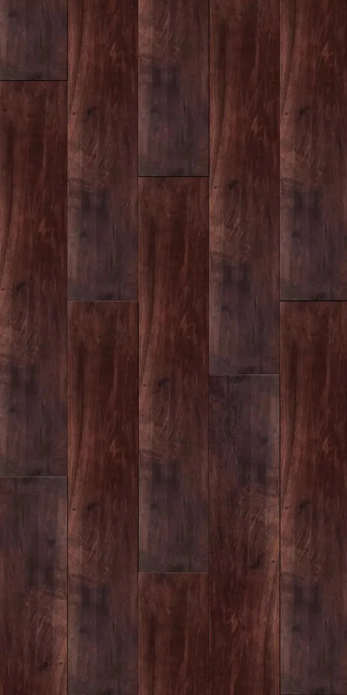 Mahogany 10X20 Ultracloth ( 120 X 240 Inch ) Backdrop