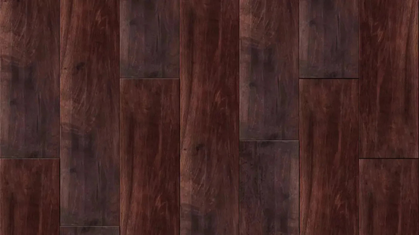 Mahogany 14X8 Ultracloth ( 168 X 96 Inch ) Backdrop