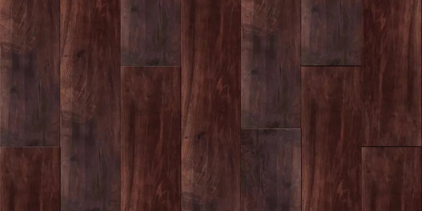 Mahogany 20X10 Ultracloth ( 240 X 120 Inch ) Backdrop