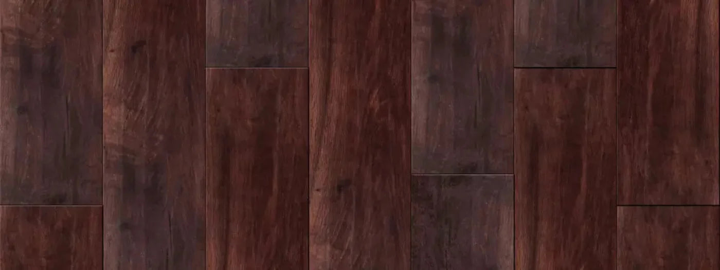 Mahogany 20X8 Ultracloth ( 240 X 96 Inch ) Backdrop