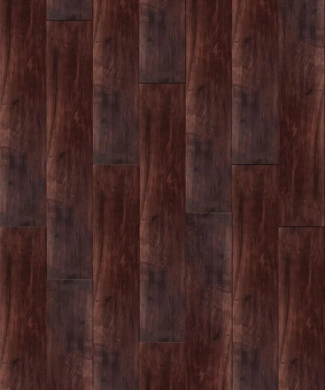 Brown Wood Backdrop for Photography