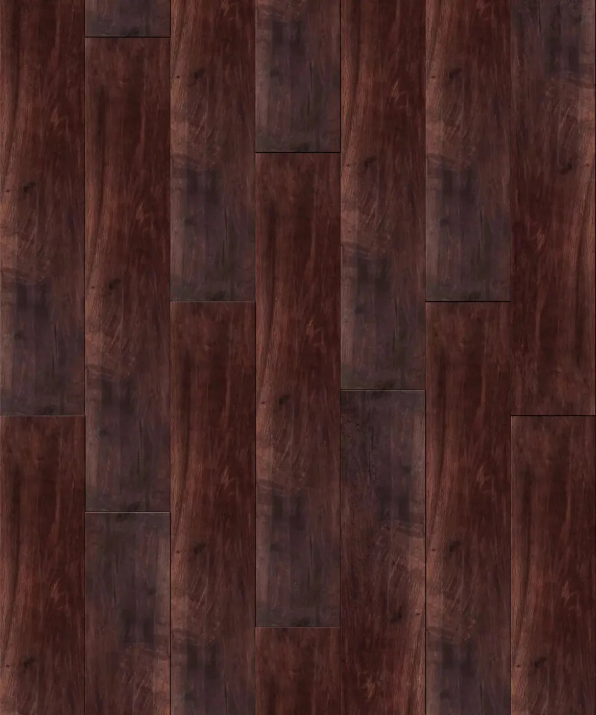 Brown Wood Backdrop for Photography