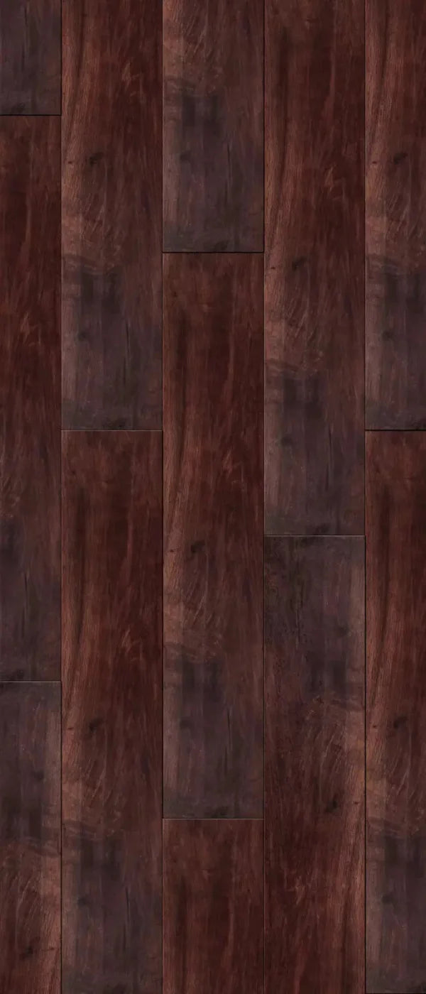 Mahogany 5X12 Ultracloth For Westcott X-Drop ( 60 X 144 Inch ) Backdrop
