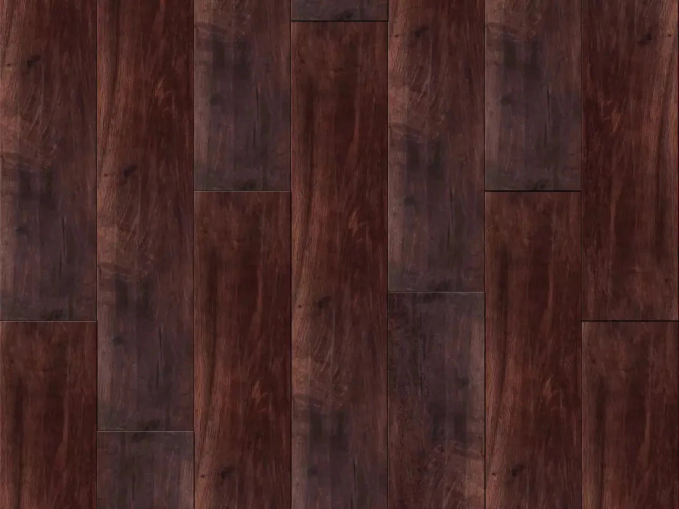 Mahogany 7X5 Ultracloth ( 84 X 60 Inch ) Backdrop