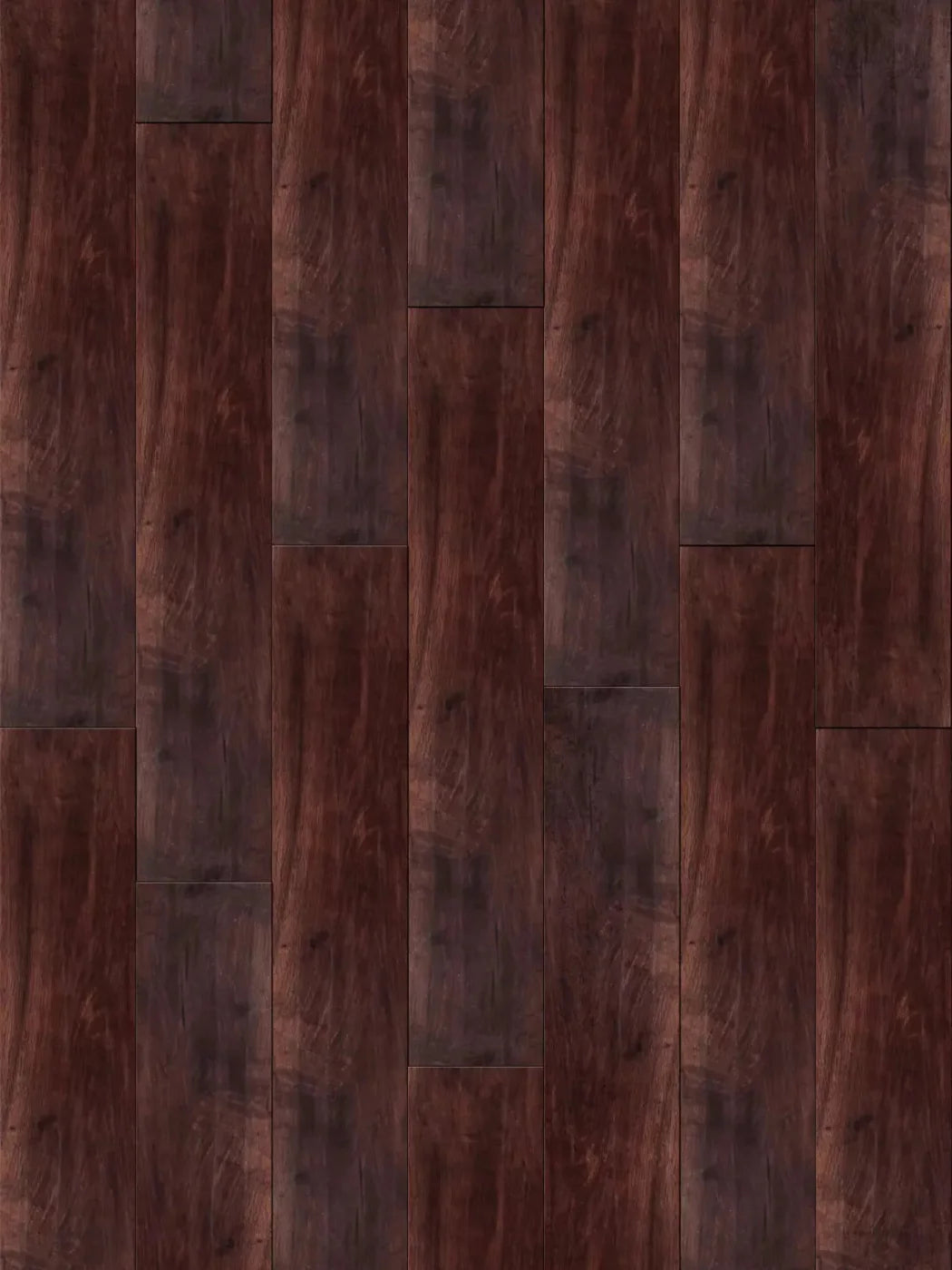 Mahogany 8X10 Fleece ( 96 X 120 Inch ) Backdrop