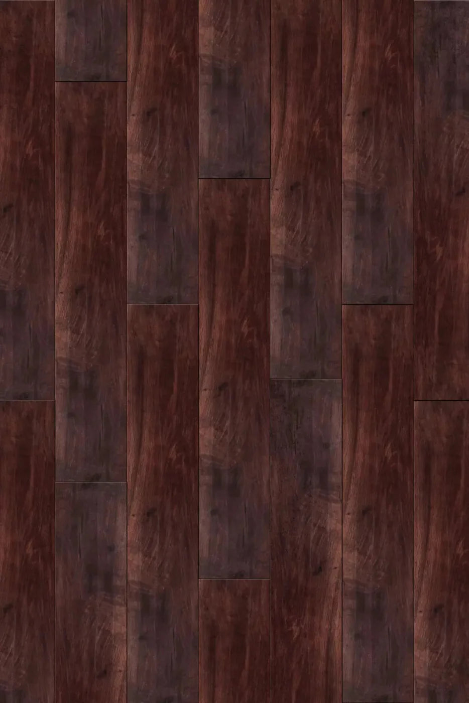 Mahogany Backdrop