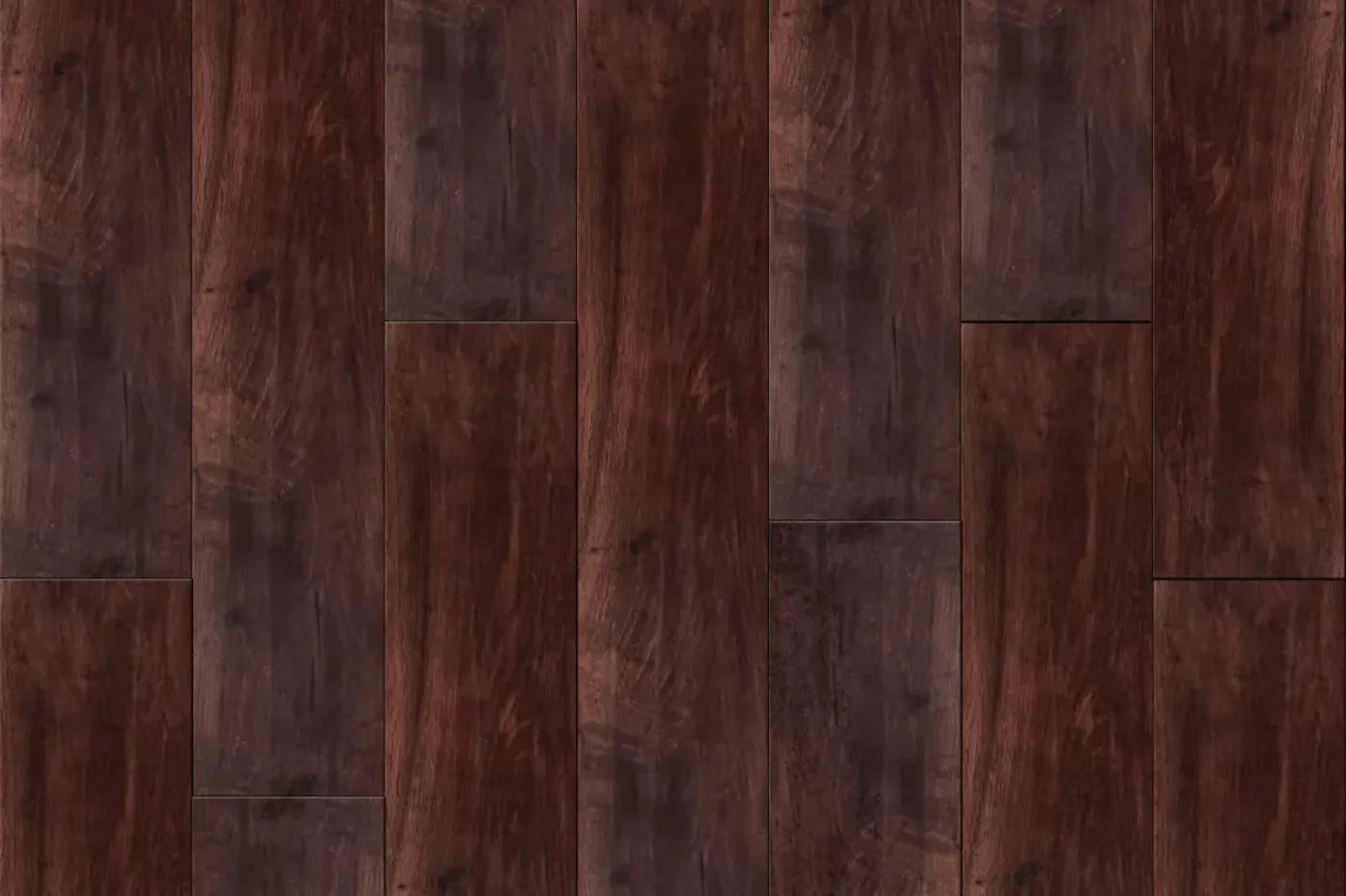 Mahogany 5X4 Rubbermat Floor ( 60 X 48 Inch ) Backdrop