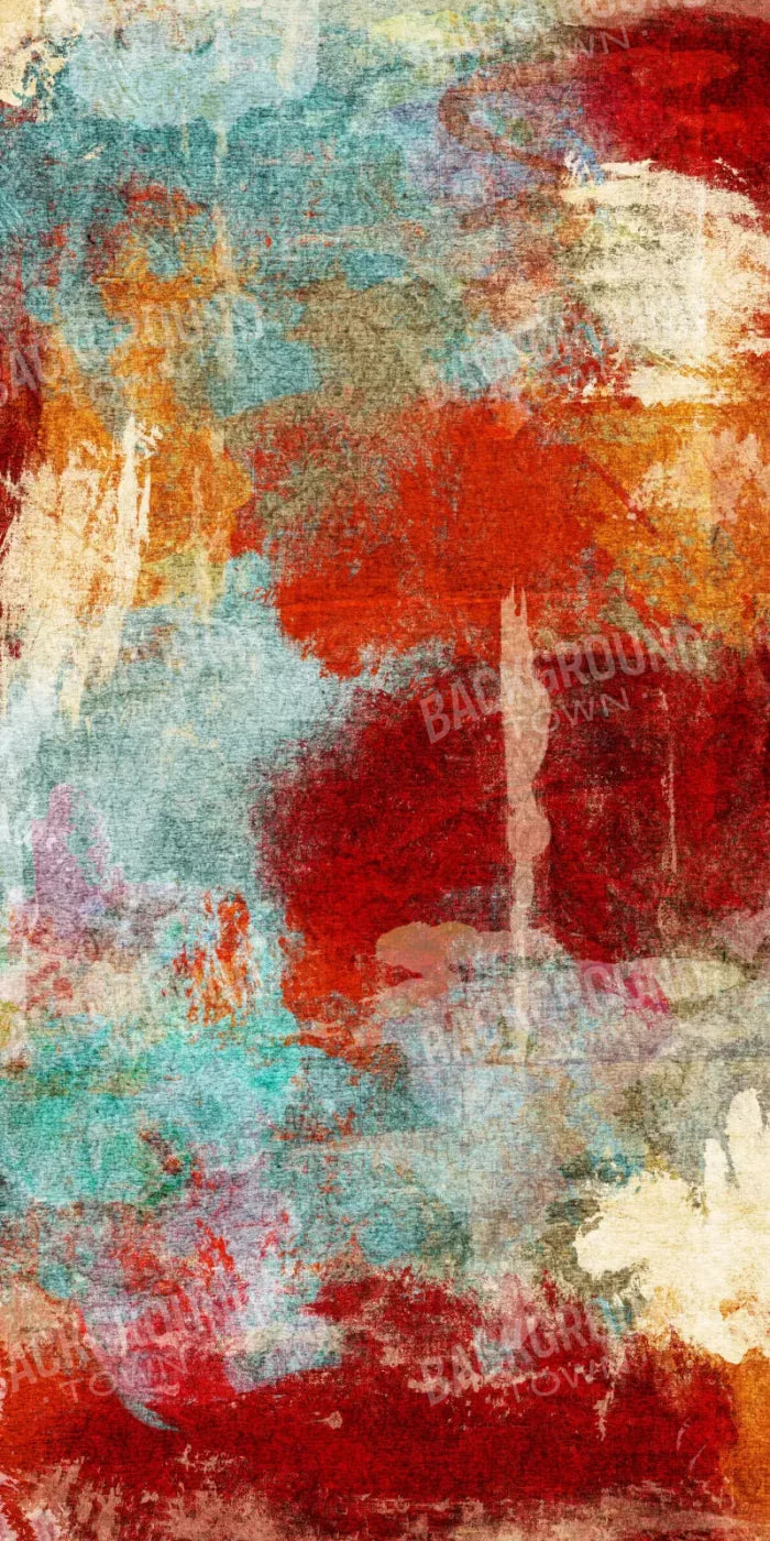 Maiders 10X20 Ultracloth ( 120 X 240 Inch ) Backdrop