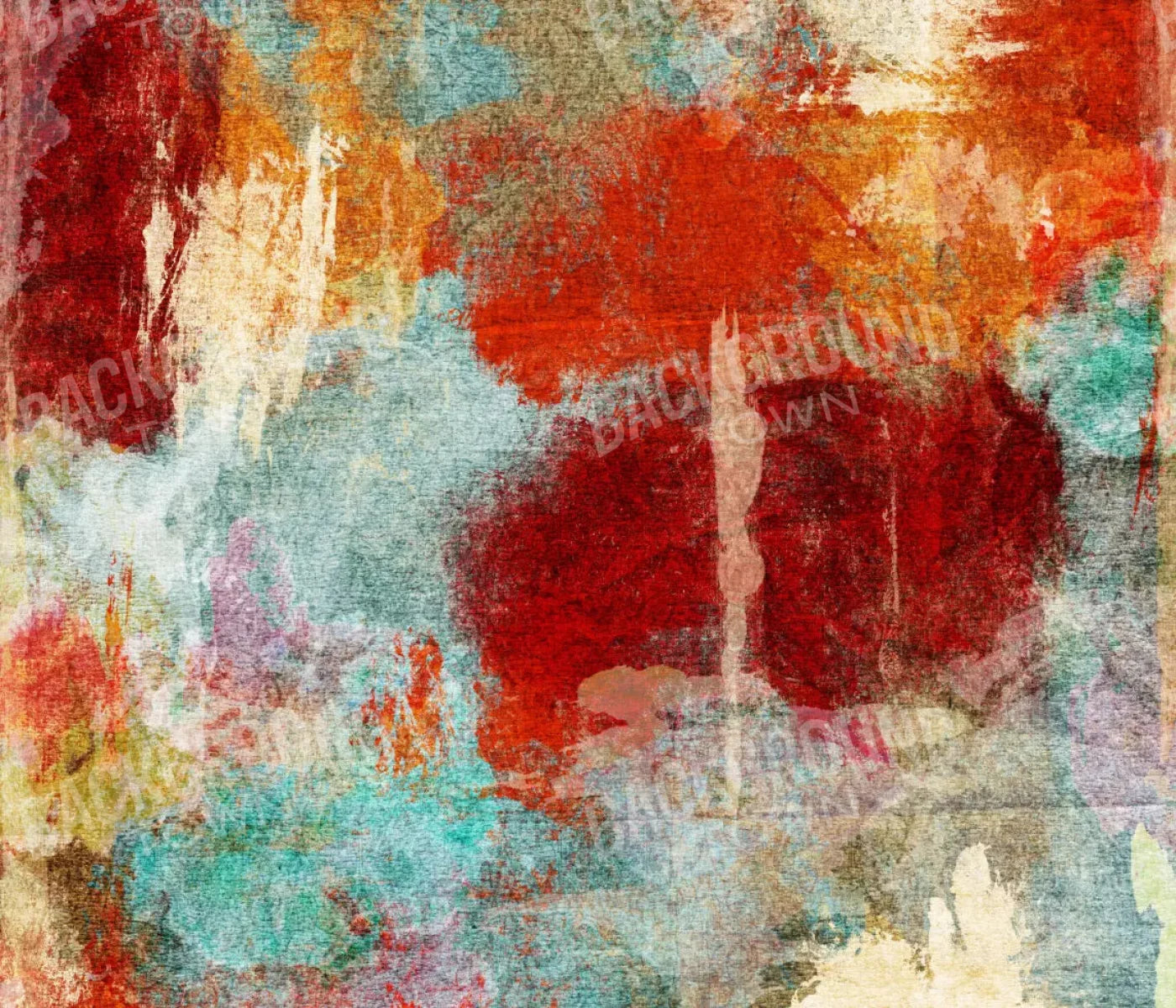 Maiders 12X10 Ultracloth ( 144 X 120 Inch ) Backdrop