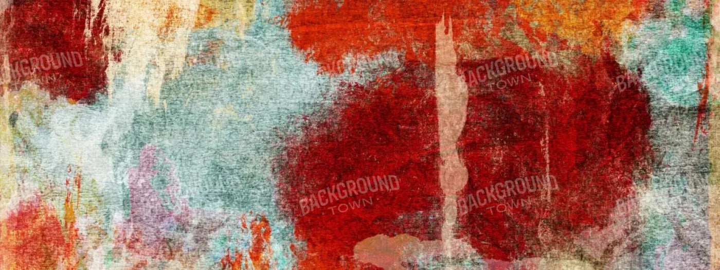 Maiders 20X8 Ultracloth ( 240 X 96 Inch ) Backdrop