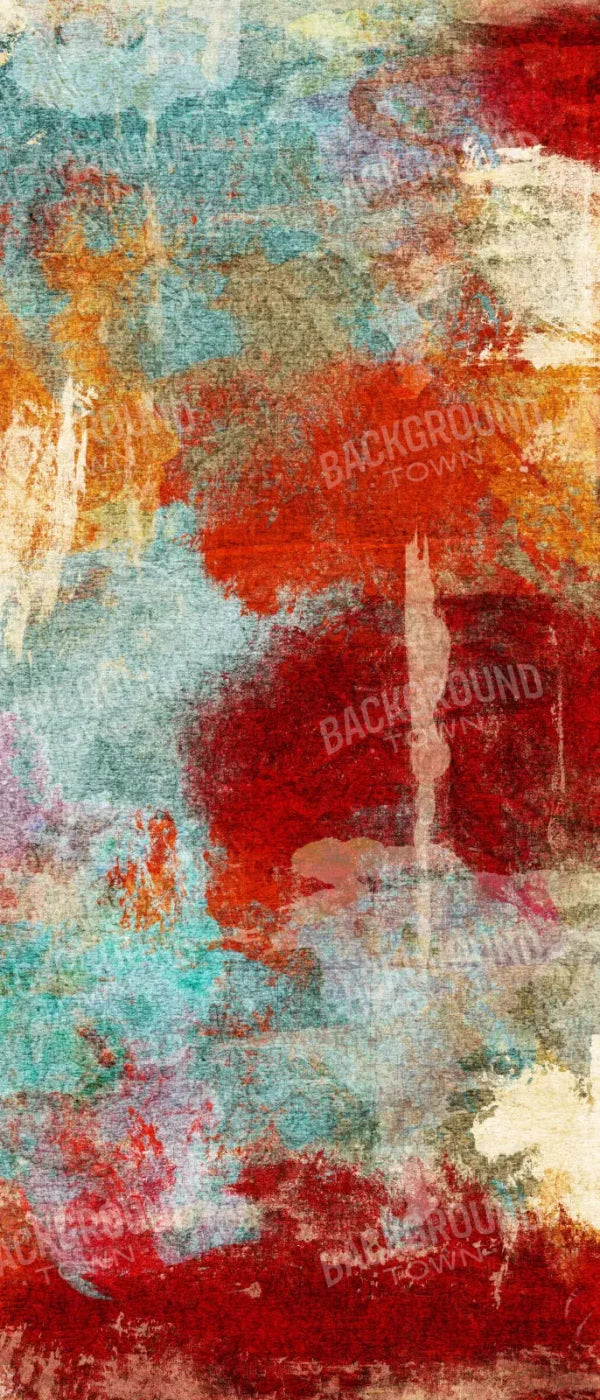 Maiders 5X12 Ultracloth For Westcott X-Drop ( 60 X 144 Inch ) Backdrop