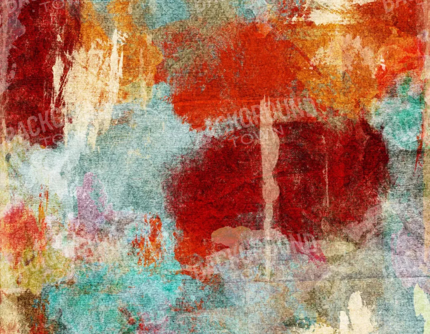 Maiders 8X6 Fleece ( 96 X 72 Inch ) Backdrop