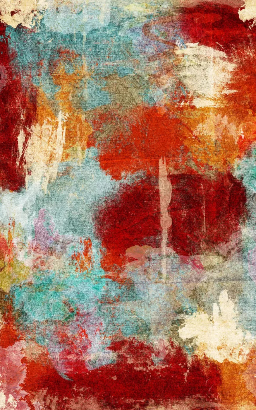 Maiders 9X14 Ultracloth ( 108 X 168 Inch ) Backdrop
