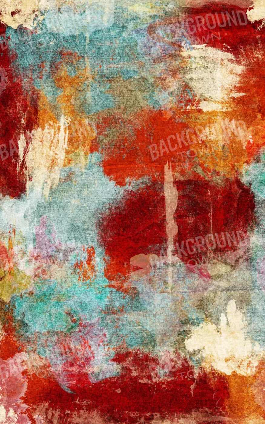 Maiders 9X14 Ultracloth ( 108 X 168 Inch ) Backdrop