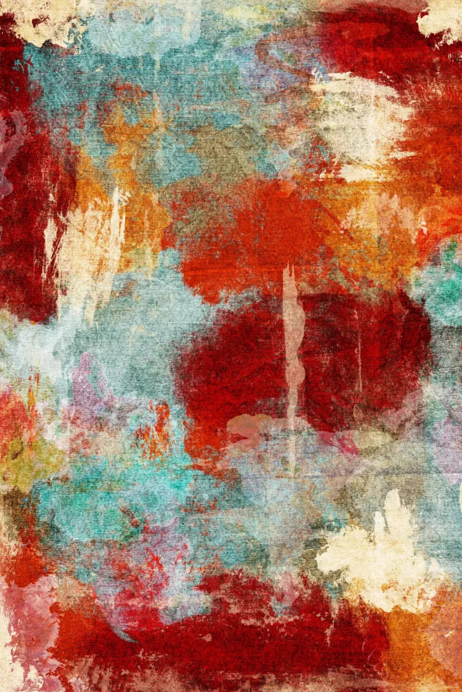 Maiders Backdrop