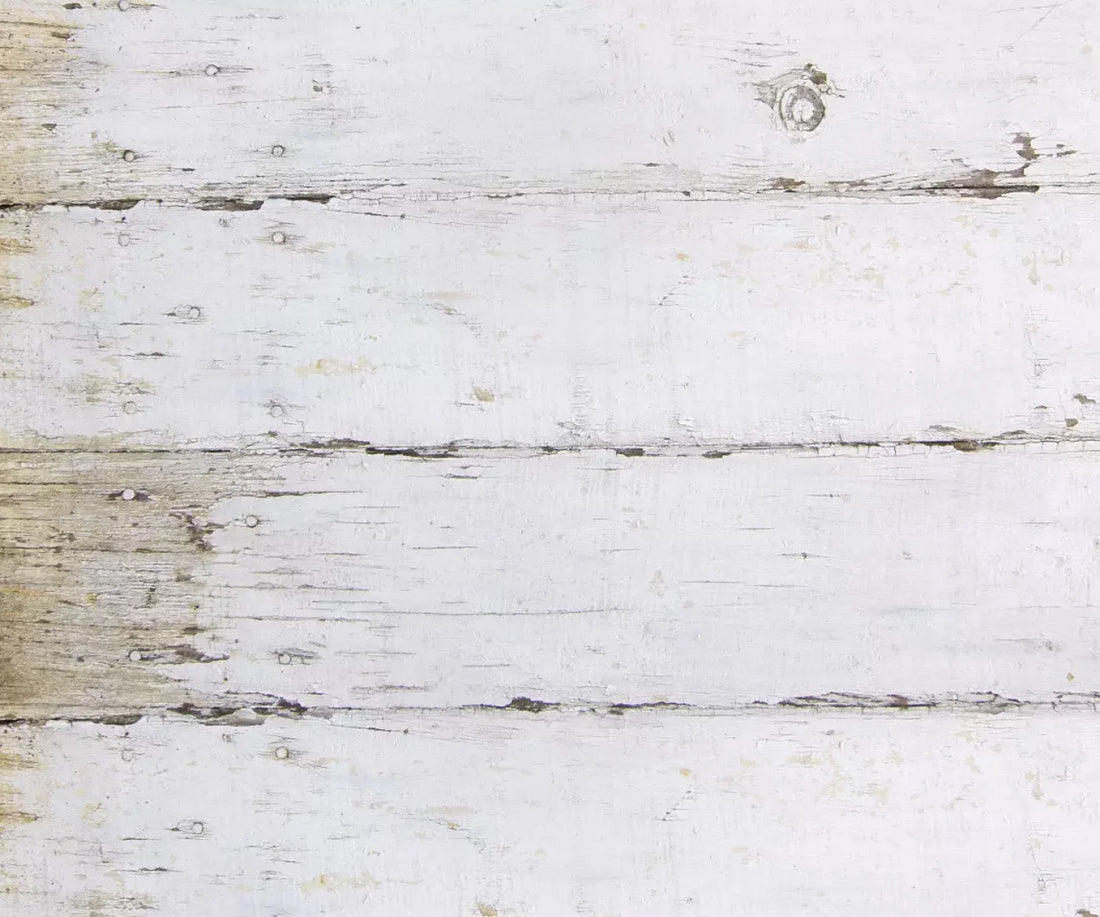 Maine 5X42 Fleece ( 60 X 50 Inch ) Backdrop