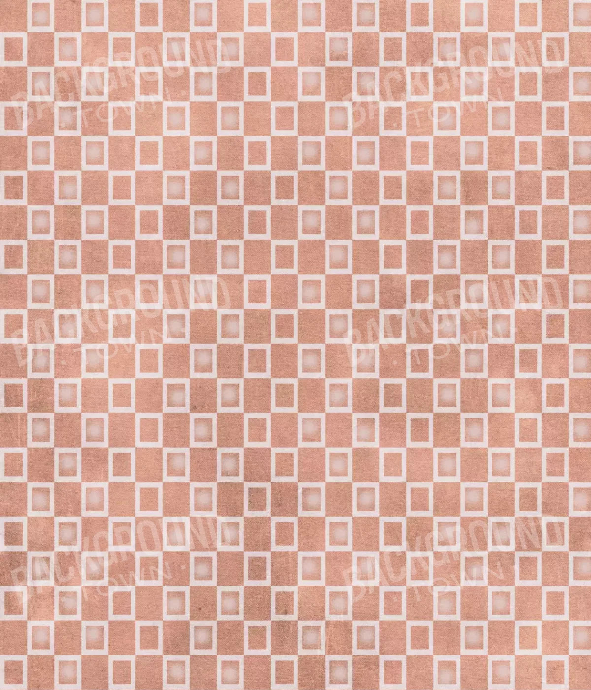 Maisy 10X12 Ultracloth ( 120 X 144 Inch ) Backdrop