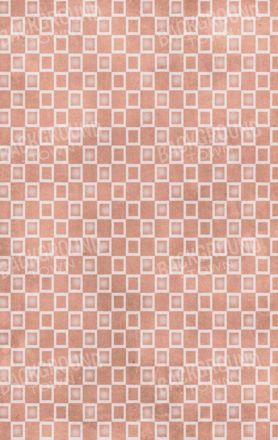 Maisy 10X16 Ultracloth ( 120 X 192 Inch ) Backdrop