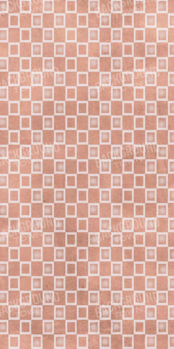 Maisy 10X20 Ultracloth ( 120 X 240 Inch ) Backdrop