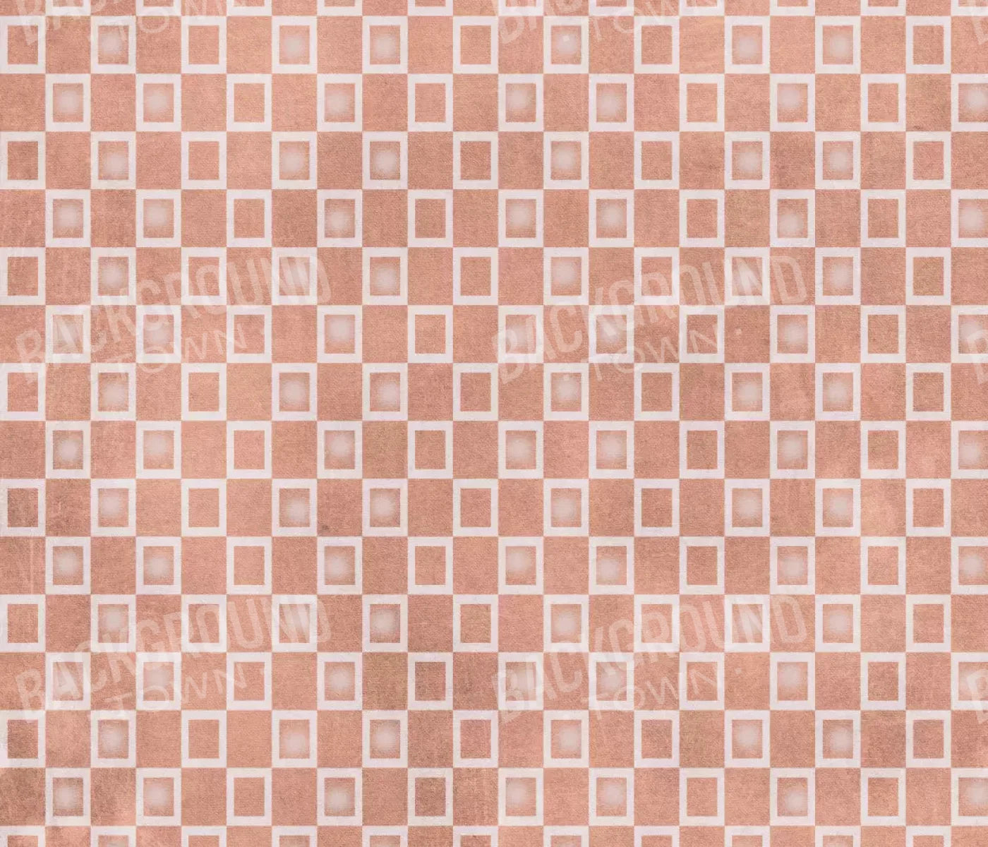 Maisy 12X10 Ultracloth ( 144 X 120 Inch ) Backdrop