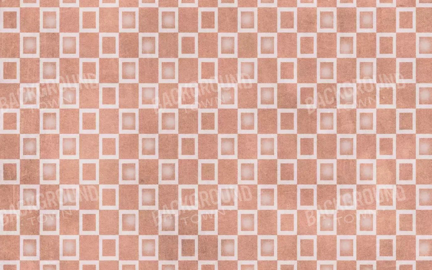 Maisy 14X9 Ultracloth ( 168 X 108 Inch ) Backdrop