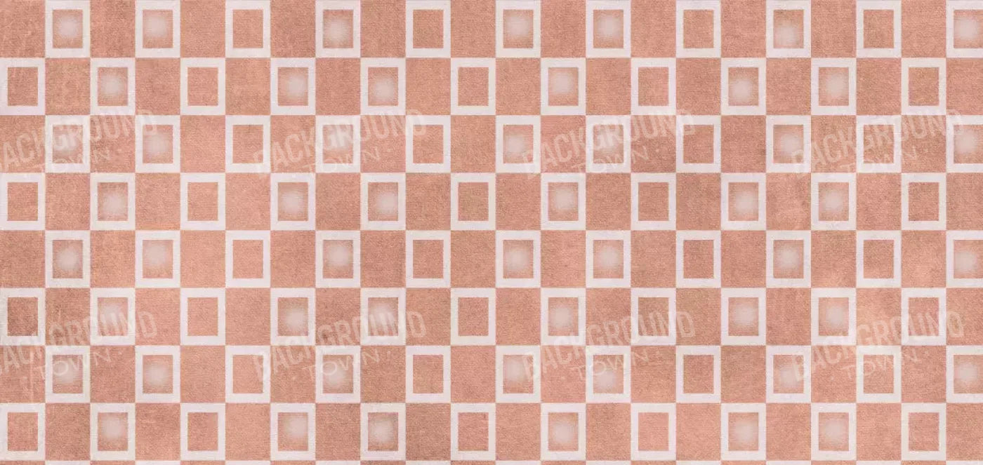 Maisy 16X8 Ultracloth ( 192 X 96 Inch ) Backdrop