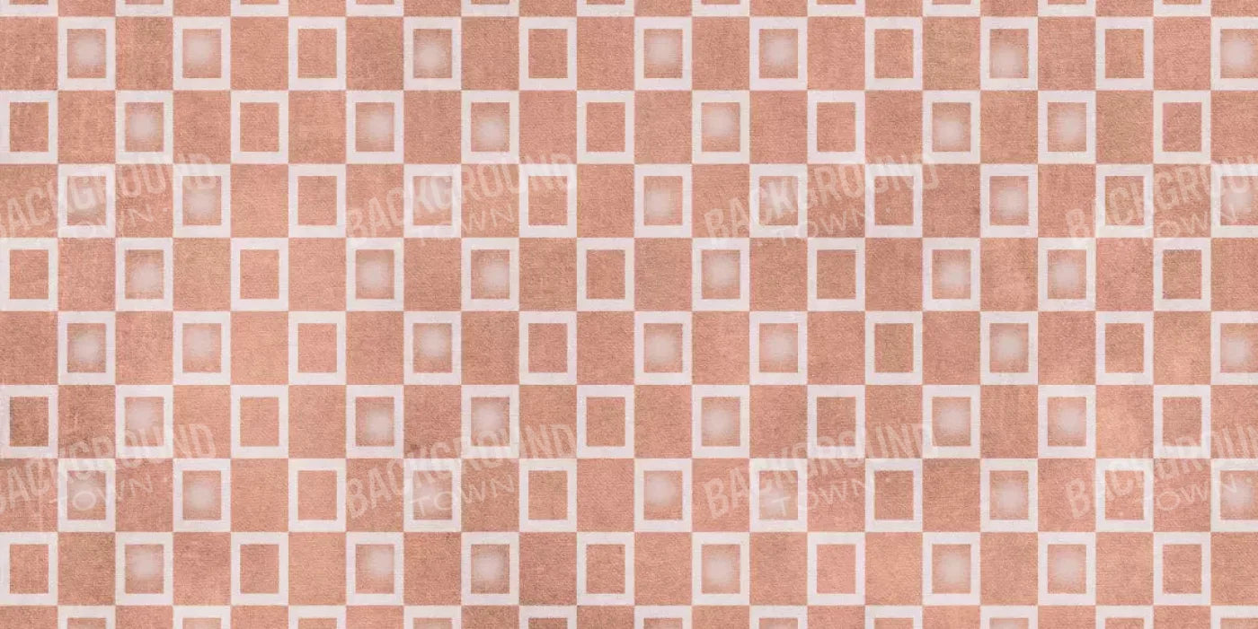 Maisy 20X10 Ultracloth ( 240 X 120 Inch ) Backdrop