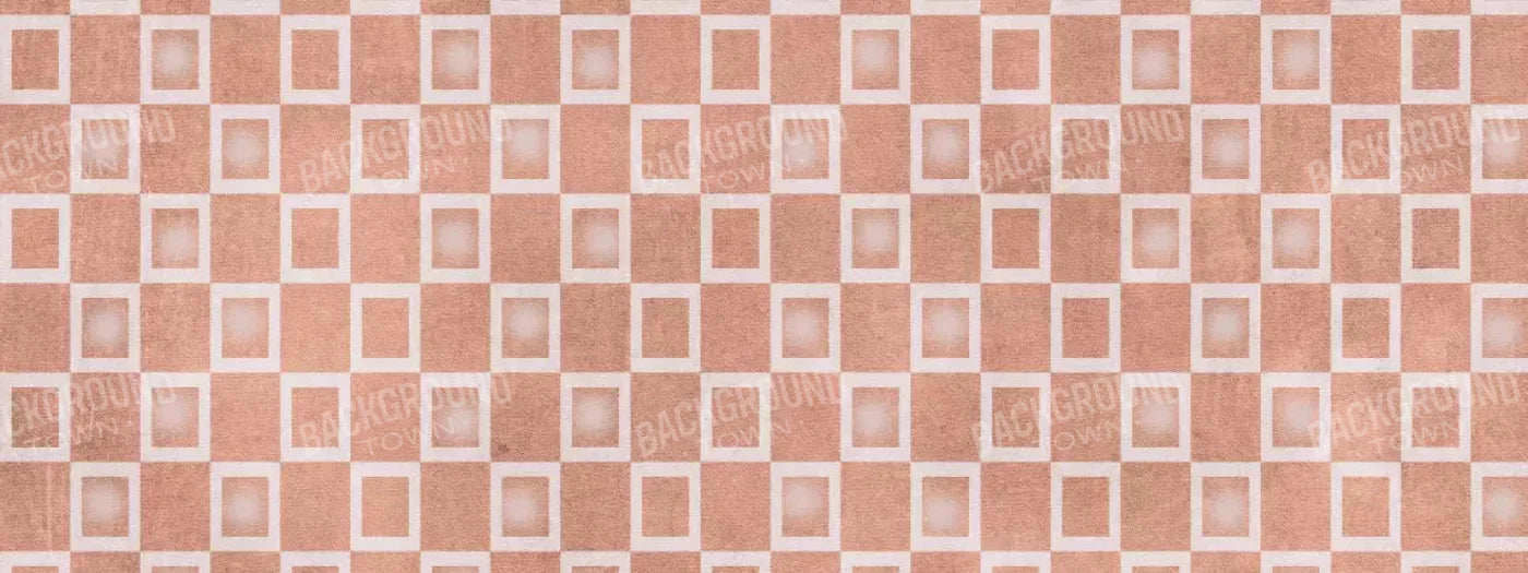 Maisy 20X8 Ultracloth ( 240 X 96 Inch ) Backdrop